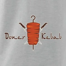 Döner Kebab