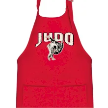 Judo v boji Judo v boji
