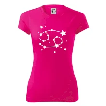 Souhvězdí - Cancer - Rak