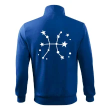 Souhvězdí - Pisces - Ryby Souhvězdí - Pisces - Ryby