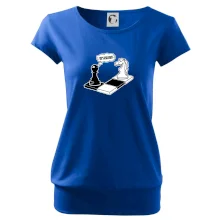 Jdem hrát radši na schovku