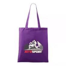 ATV čtyřkolka sport