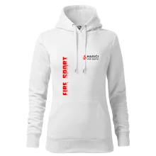 Hasiči (oheň,  Firesport, název sboru - vlastní nápis) Hasiči (oheň,  Firesport, název sboru - vlastní nápis)