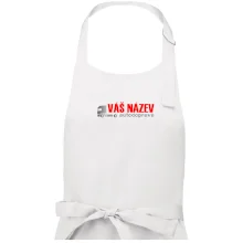 Autodoprava tahač (vlastní název) Autodoprava tahač (vlastní název)