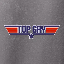 Topgay