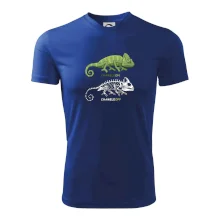 ChameleON_OFF (Hana-creative)