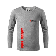 Hasiči (oheň,  Firesport, název sboru - vlastní nápis) Hasiči (oheň,  Firesport, název sboru - vlastní nápis)