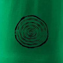 Letokruhy 10 bez věku