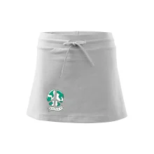 Planeta - Peace symbol