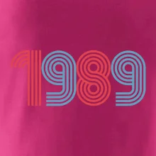 Ročník retro čísla