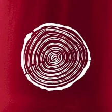 Letokruhy 15 bez věku