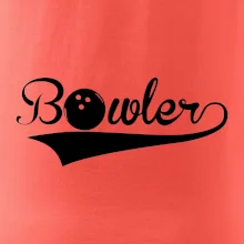 Bowler