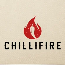 Firechilli