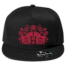 Folklor - dva koně Folklor - dva koně