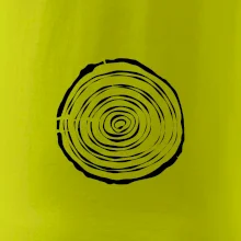 Letokruhy 10 bez věku