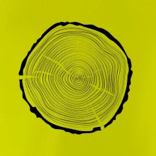 Letokruhy 45 bez věku