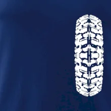 Enduro / cross pneumatika