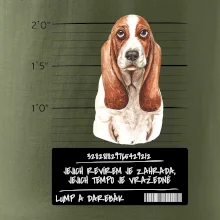 Baset - lump a darebák