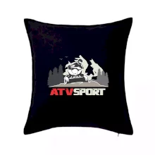 ATV čtyřkolka sport