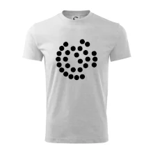 SpaceX Super Heavy Raptor 2