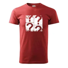 Tachometr (vlastní věk)