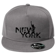 New York retro New York retro