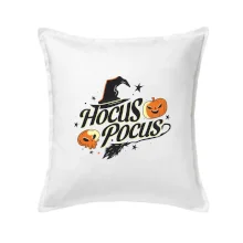 Hocus pokus