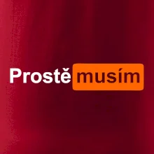 Porn - prostě musím