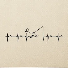 Rybář ekg Rybář ekg