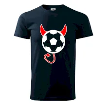 Fotbal devil Fotbal devil