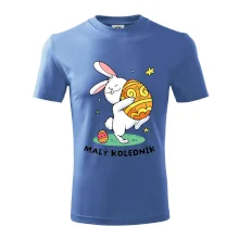 Malý koledník