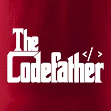 The codefather