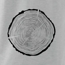 Letokruhy 55 bez věku