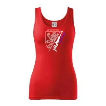 Biathlon - Czech Lion