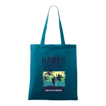 Hawaii Hawaii