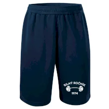 Silný ročník - Letopočet 1974