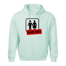 Bachelor Party - Game over (hetero)