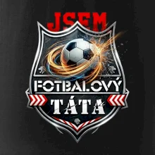 Jsem Fotbalový táta