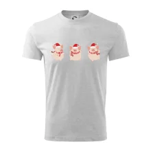 Vánoční prasátka