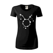 Souhvězdí - Taurus - Býk