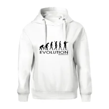 Evoluce biatlonu Biathlon