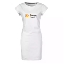 Štosuj s námi - logo velké Štosuj s námi - logo velké