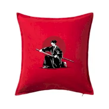 Japan culture - samurai