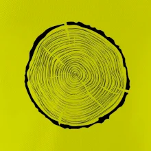 Letokruhy 40 bez věku