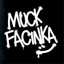 Muck facinka