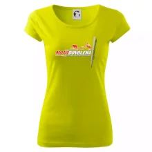 Moto dovolená - relax adrenalin zážitky