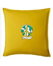 Planeta - Peace symbol