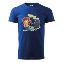 Malá mořská kýla