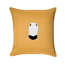 Barzoj čumák (Moňas)