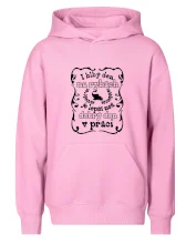 I blbý den na rybách